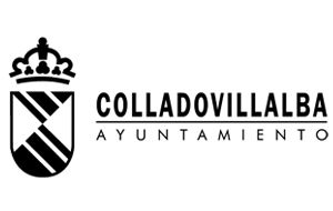 ayuntamiento de collado villalba - restauración de Bienes Culturales ayuntamiento de collado villalba - restauración de Bienes Culturales - tramarestaura