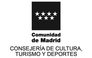 Consejeria de cultura Madrid - restauración de Bienes Culturales - tramarestaura Consejeria de cultura Madrid - restauración de Bienes Culturales - tramarestaura