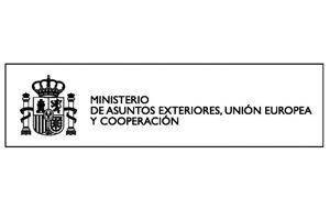 Ministerio de asuntos exteriores - restauración de Bienes Culturales - tramarestaura Ministerio de asuntos exteriores - restauración de Bienes Culturales - tramarestaura