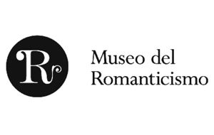 Museo Romántico - restauración de Bienes Culturales - tramarestaura Museo Romántico - restauración de Bienes Culturales - tramarestaura