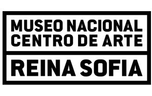 Museo nacional Reina Sofía - restauración de Bienes Culturales - tramarestaura Museo nacional Reina Sofía - restauración de Bienes Culturales - tramarestaura