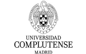 Universidad complutense - restauración de Bienes Culturales - tramarestaura Universidad complutense - restauración de Bienes Culturales - tramarestaura