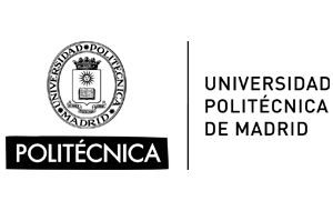 Universidad politécnica de madrid - restauración de Bienes Culturales - tramarestaura Universidad politécnica de madrid - restauración de Bienes Culturales - tramarestaura